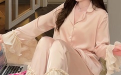 痞幼照片曝光不加马